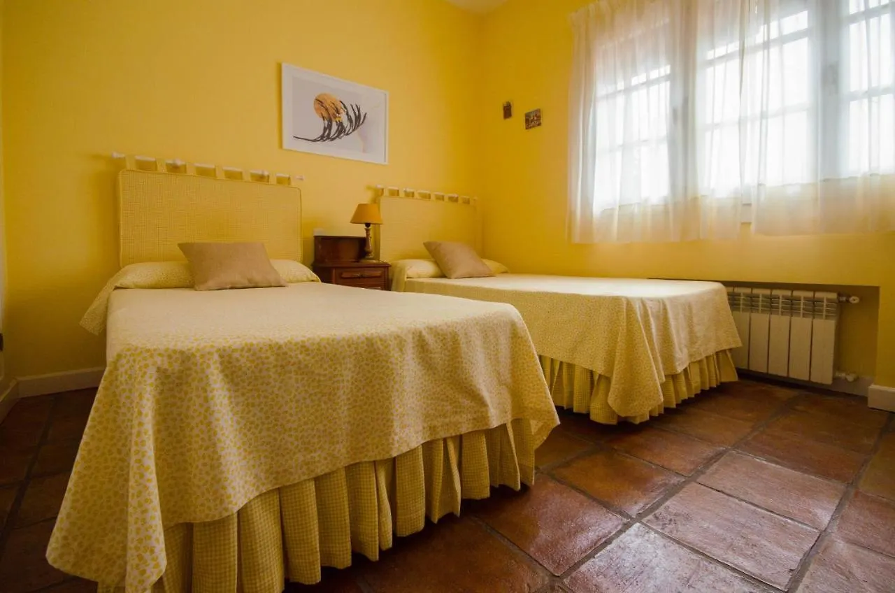 Villa Del Mar- Private Swimming Pool Next To The Beach Estepona