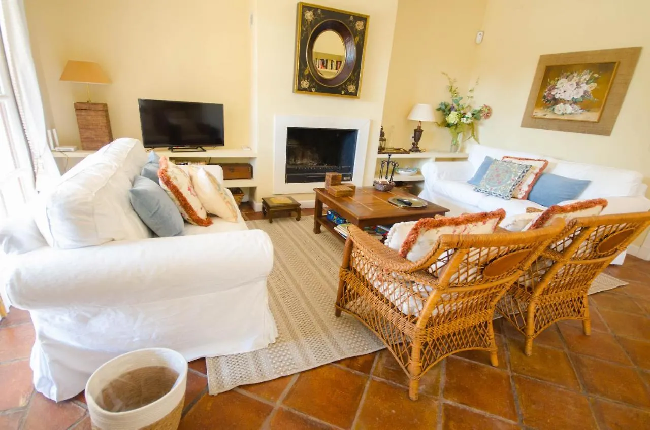 Villa Del Mar- Private Swimming Pool Next To The Beach Estepona