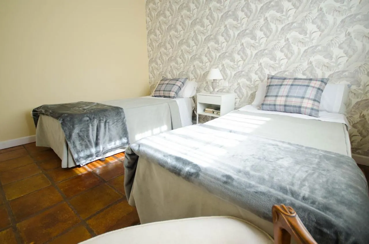 Villa Del Mar- Private Swimming Pool Next To The Beach Estepona