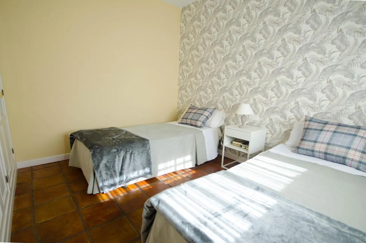 Villa Del Mar- Private Swimming Pool Next To The Beach Estepona
