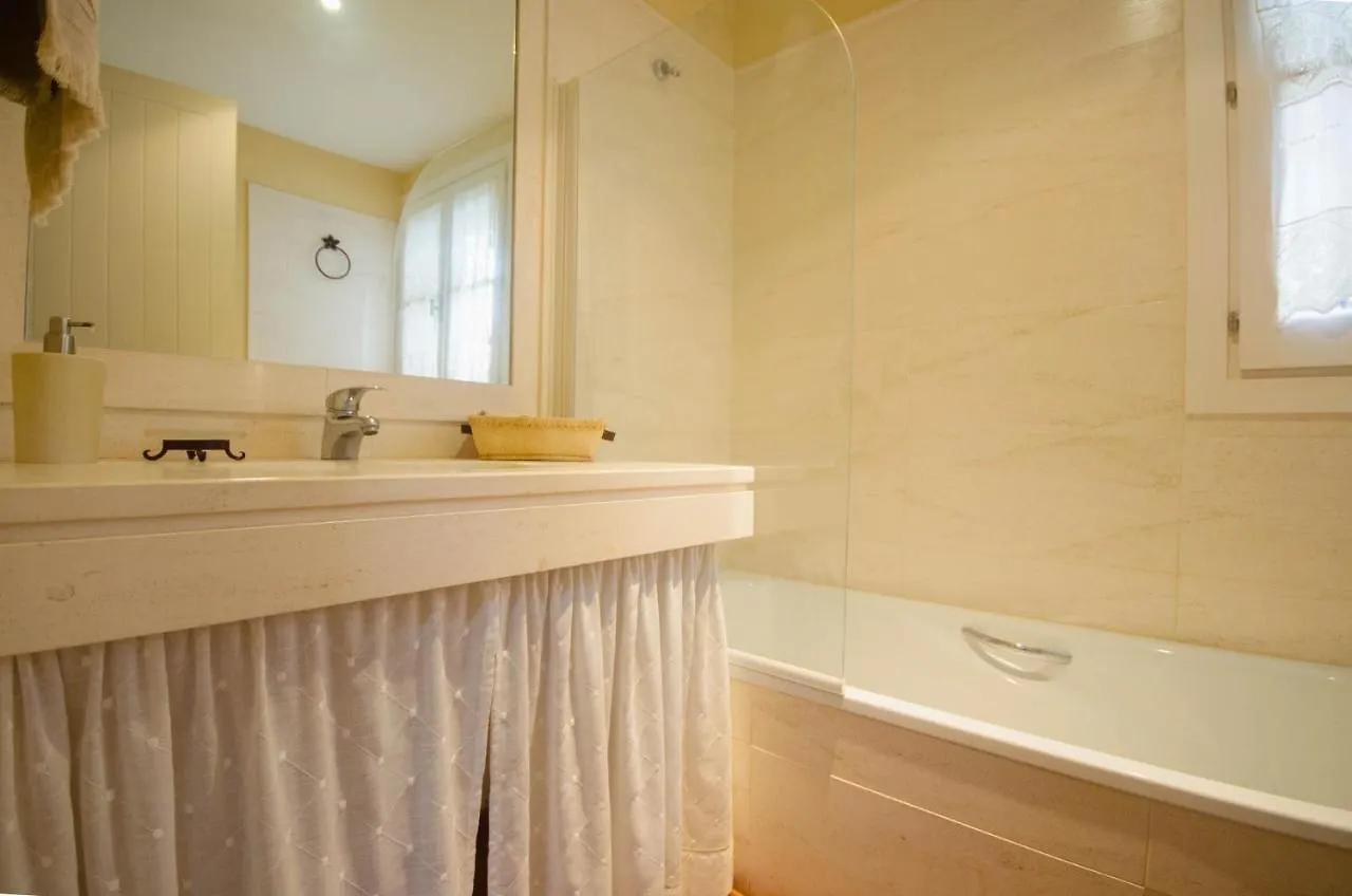 Villa Del Mar- Private Swimming Pool Next To The Beach Estepona