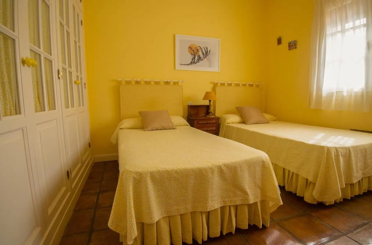 Villa Del Mar- Private Swimming Pool Next To The Beach Estepona