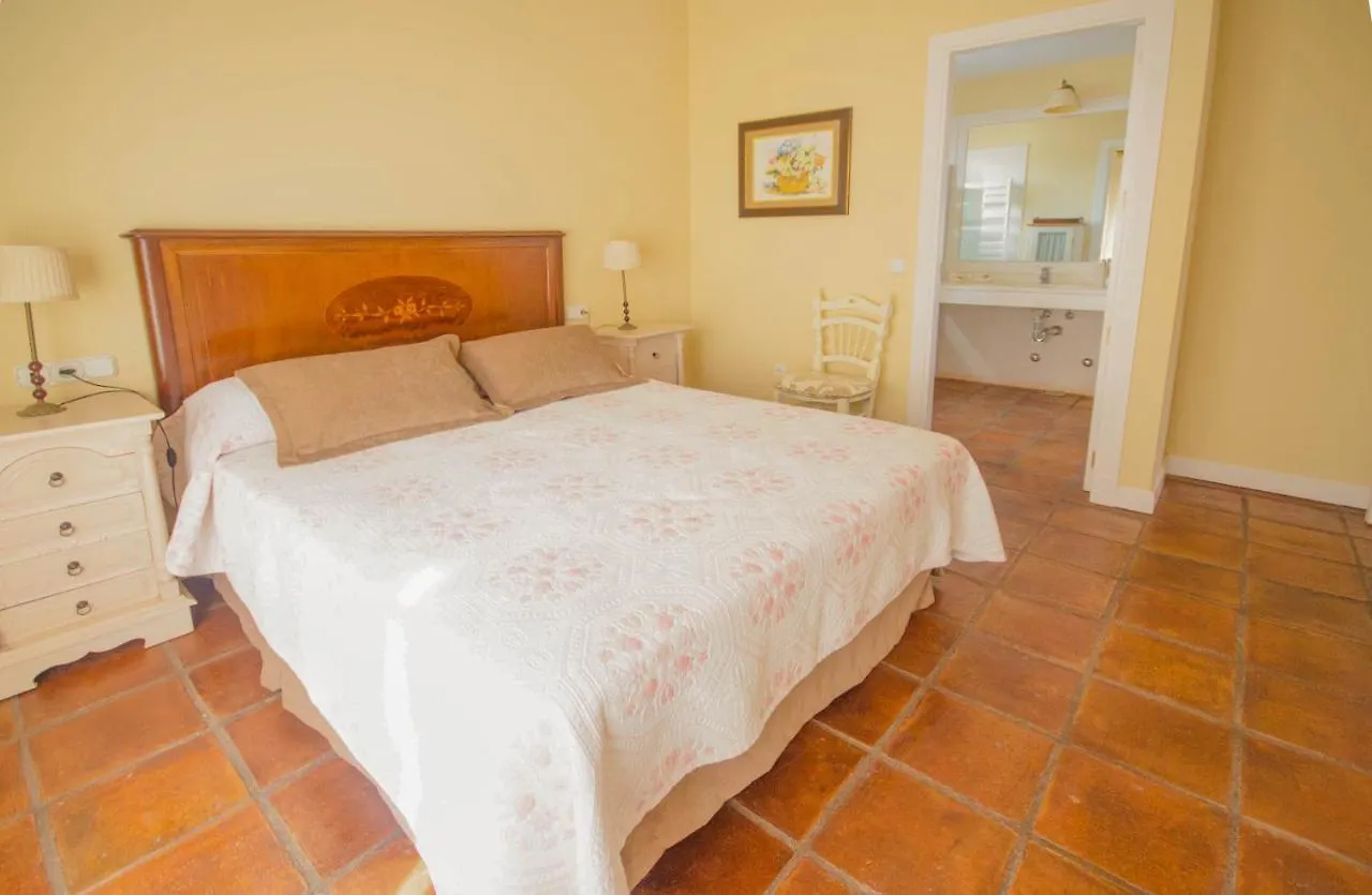 Villa Del Mar- Private Swimming Pool Next To The Beach Estepona
