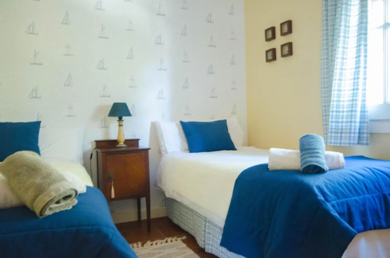 Villa Del Mar- Private Swimming Pool Next To The Beach Estepona Spain